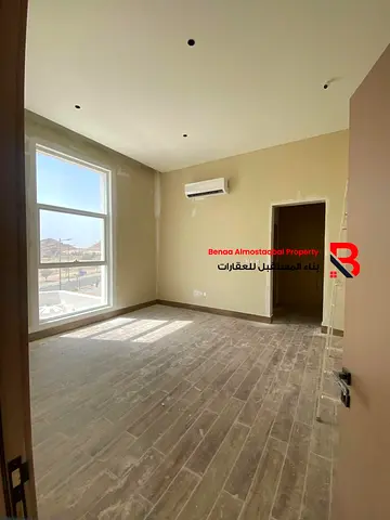 Villa for rent in Al Ain – Sha'bat Al Wata
