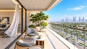 LIMITED UNITS | PREMIUM QUALITY | INVESTOR DEAL