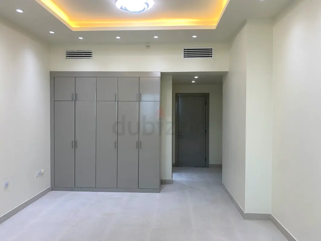 DPV_View_Image_0