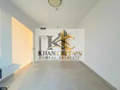 🏡✨ LUXURY 2 BHK | AREEJ 7 | BOTH MASTER BEDROOMS | GYM & SWIMMING POOL ✨🏡