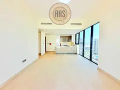 U shape kitchen •• Burj Khalifa •• chiller free •• corner unit •• spacious layout