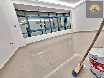 2BHK Apartment for Rent in Al Muroor | AED 70,000 | 4 Payments