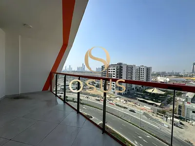 Ready to Move | Well Maintained | Best Location
