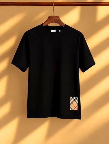 Burberry T-shirt for men