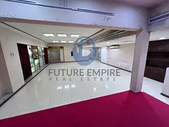 Fitted & Ready Ofc| Close to Metro| Book Now