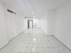 FAMILY Sharing Allowed | 1BR + 2 Balconies | Free AC, Gym & Pool