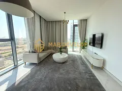 Corner Unit | Modern Furnishing | Spacious Layout