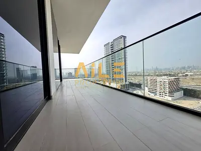 Urgent Sale 2BR | Best Offer | Prime Investment