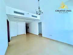 Brand new building || 1bhk apartment with one month free || Ready to move in