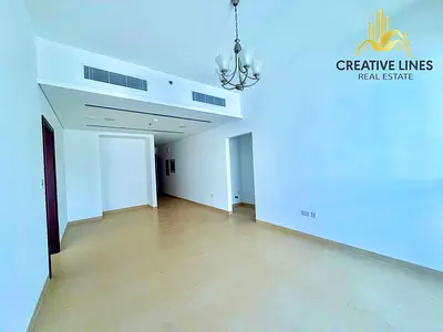 Brand new building || 1bhk apartment with one month free || Ready to move in