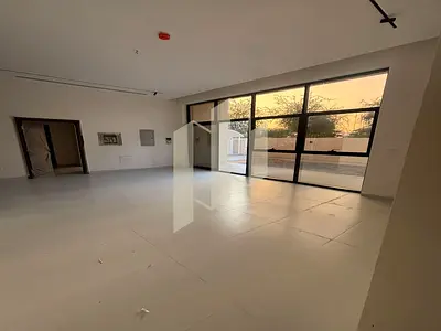 Single Row | Corner | Brand New