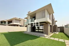 Type C1m | Landscaped | Multiple Options