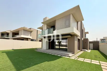 Type C1m | Landscaped | Multiple Options