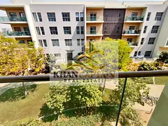 🌟 Spacious Studio Apartment with balcony for Rent in Zahia Garden – AED 37,000 🌟