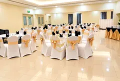 CHILLAR,FREE,2BHK,WITH,MAID,ROOM,WITH,5,STAR,HEALTH,CLUB,FREE,STARTING,FROM,55K