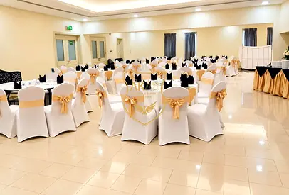 CHILLAR,FREE,2BHK,WITH,MAID,ROOM,WITH,5,STAR,HEALTH,CLUB,FREE,STARTING,FROM,55K