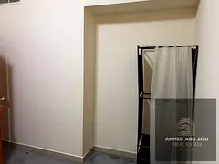 1BR Apartment for Rent in Garden City Al Hamidiya 1 Ajman - Closed Kitchen, Parking Available, Great