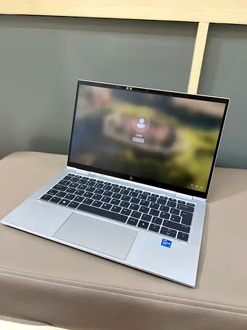 hp elitebook x360 1030 G8