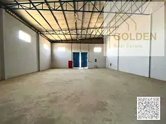 50 kW Electricity | Two Warehouses with a Total Area of 5,600 sq ft | Competitive Price | Fully Equi