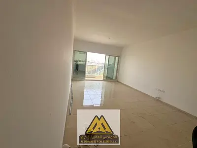 اكبر واضخم مساحه /   تشطيب رائع /  بلكونه ب اطلاله مفتوحه /  اسهل طريقه دفع / بالقرب م مركز شرطخ الحميديه /  سرعه  الاستلام