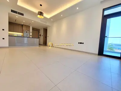 Corner Unit | Dishwasher | High End Quality