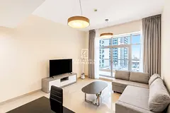 RENTED | WELL MAINTAINED | MOTIVATED SELLER