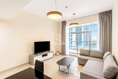 RENTED | WELL MAINTAINED | MOTIVATED SELLER