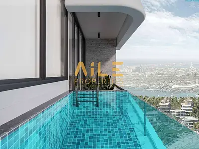 Prime Area | High Demand | Premium Living