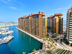 Spacious Apartment | Modern Layout | Ready to Move
