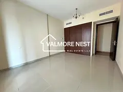 EXCELLENT LAYOUT | SPACIOUS 3 BEDROOM | GOOD FOR INVESTMENT