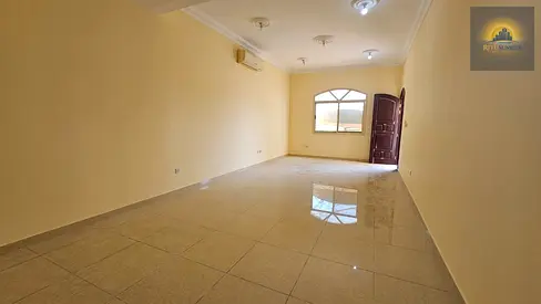 Independent 5 MBR Villa & Maid's room | Covered Parking |