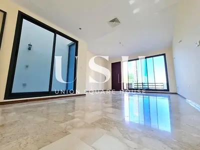 Amazing | Vacant Soon | Call Now