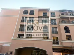 Prime Residence 1 | 1 Bed | 2 Baths | Parking |...