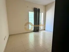 PRIME SPOT | UPGRADED | VACANT | WELL MAINTAINED