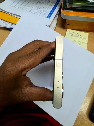 Samsung S24 ultra