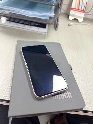 iPhone 13 BH 88