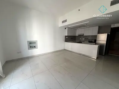 Fully Furnished | Chiller Free |Near Metro