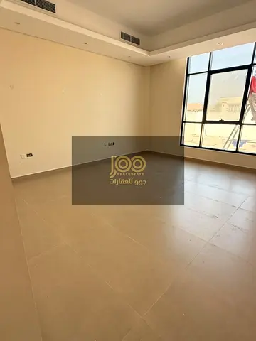 New 4 Master Bedroom Villa for Rent in Al Salamah