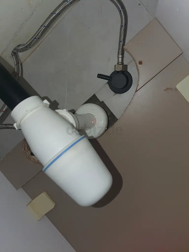 DPV_View_Image_2