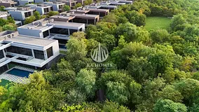 Standalone Villa | Modern Luxury | 5BR | 5% DP