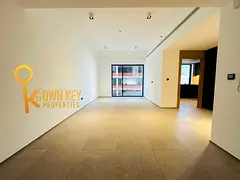 Like Brand New | Ready To Move | Close Kitchen