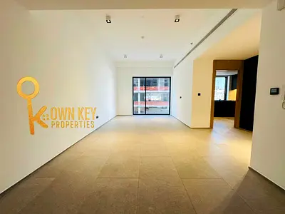Like Brand New | Ready To Move | Close Kitchen