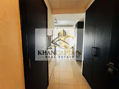 🌟 Spacious Studio Apartment for Rent in Zahia Garden – AED 37,000 🌟