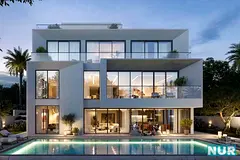 Selling on OP | Prime Location | Emaar