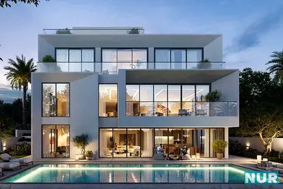 Selling on OP | Prime Location | Emaar
