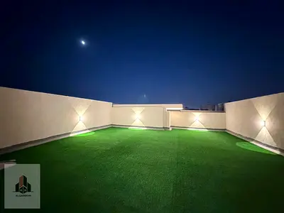 Spacious Townhouse for Sale in Al Helio 1, Ajman