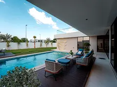 7 YRS PAYMENT PLAN | GOLDEN VISA | LOWEST PRICE |