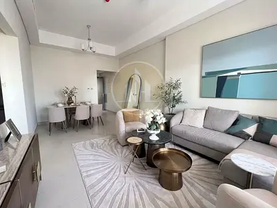 Prime Investment Opportunity in Al Amerah Project | Luxury Living and Premium Location