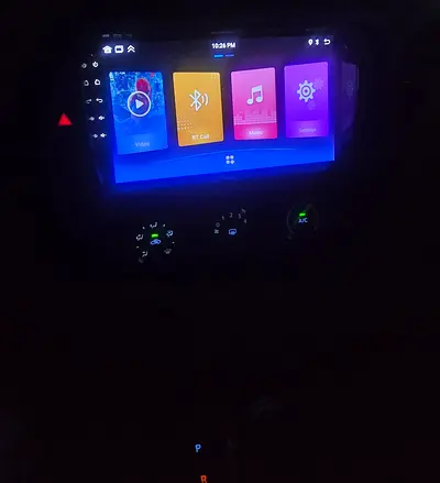 صورة مصغرة 11 لـ 2015 Toyota COROLLA