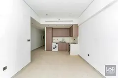Modern Design | Luxury | Prime Location